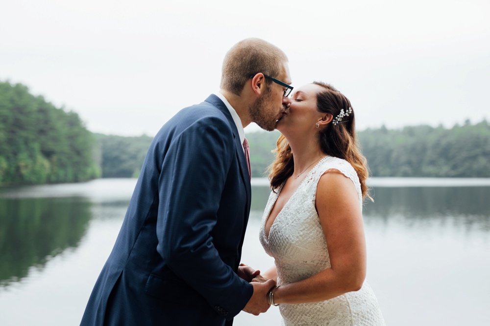 mirco wedding photographer massachusetts